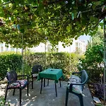 Apena Apartment