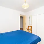 Apena Apartment
