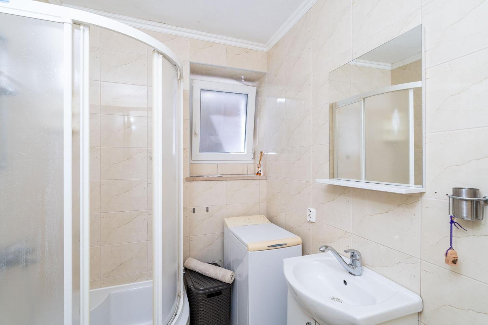 Apena Leilighet Dubrovnik