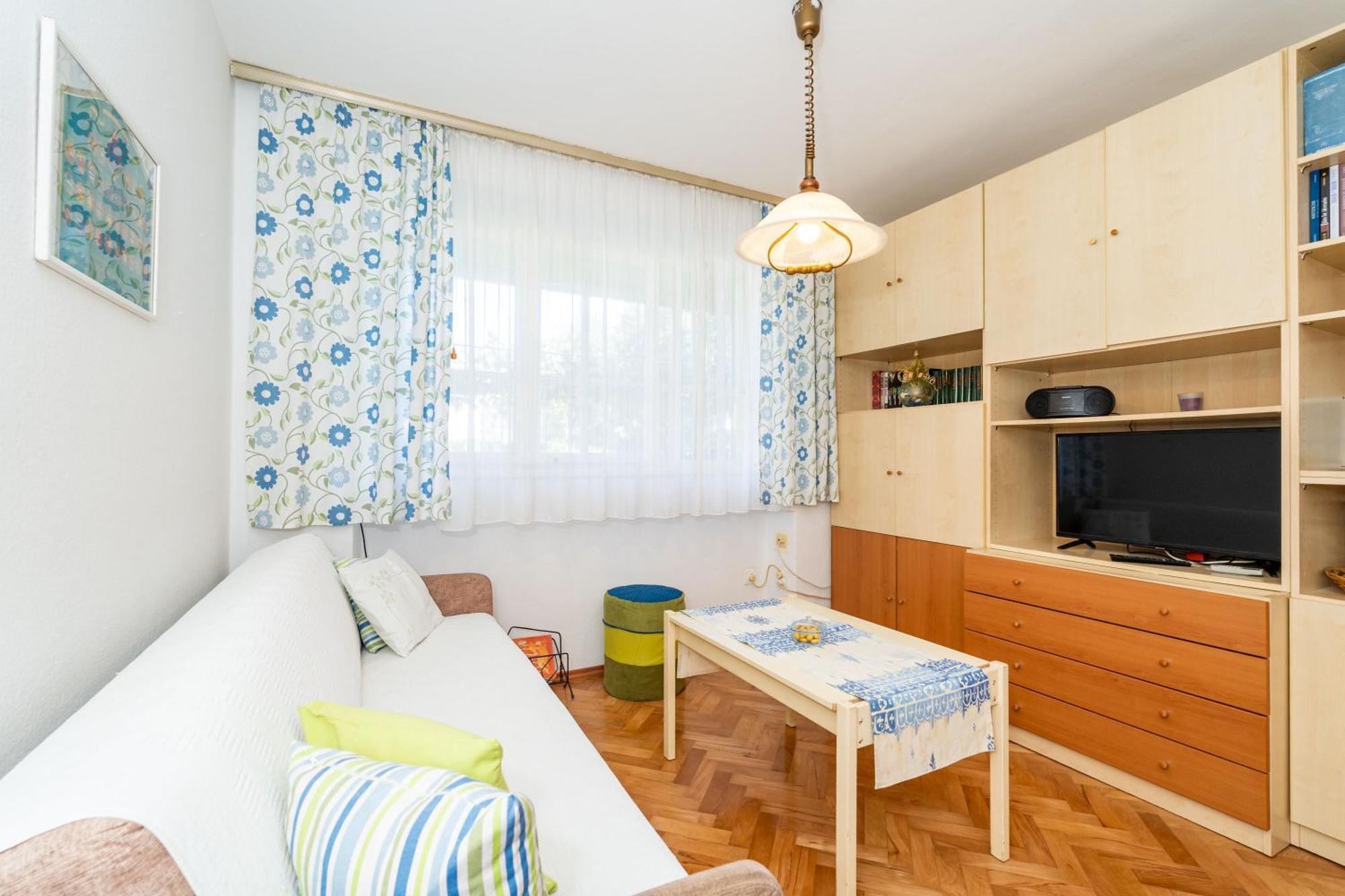 Apena Leilighet Dubrovnik